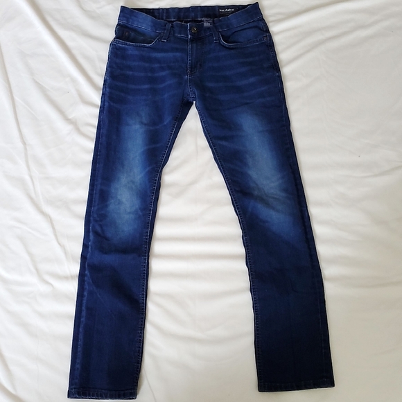 Buffalo David Bitton Other - Buffalo David Bitton Jeans